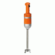 Pack Senior DMX 300 vitesse variable avec Pied couteau | Dynamic - MX006