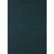 Papier abrasif PS 11 L280xl230 mm granul. 320 pour vernis/métal SiC KLINGSPOR Papier abrasif PS 11 L280xl230 mm granul. 320 pour vernis/métal SiC KLINGSPOR