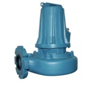 Pompe CALPEDA at 150-340c295 - 309816