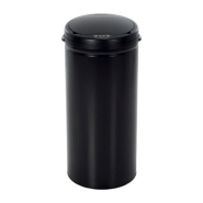 Poubelle automatique grand volume Hailo 42 L Poubelle automatique grand volume Hailo 42 L