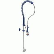 Robinet de douche à eau simple Série RD Horemaq - 463054