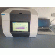 Thermocycleur Agilent AriaDx Real Time PCR K8930AA