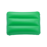 COUSSIN DE PLAGE COUSSIN DE PLAGE