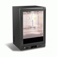 Cave a maturation 138l l600 7455.1950 COMBISTEEL