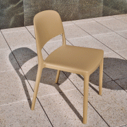 Chaise blendy - MDD
