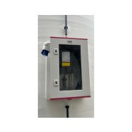 Cuve à engrais liquide double-paroi - Capacité 30 à 150m3 - Densité maxi 1.5 - Équipement standard inclus_1