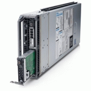 DELL POWEREDGE M520P FOR VRTX CHASSIS