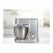 Domo Do9079kr Robot De Cuisine - Gris - 5411397115652 Domo Do9079kr Robot De Cuisine - Gris - 5411397115652