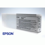 Epson Encre Pigment Gris très Clair SP 11880 (700ml)_0