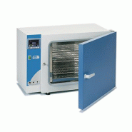 Etuve digitheat tft 33 x 47 x 33 115 volts 60Hz 52 litres - Ref.: JBB521V Etuve digitheat tft 33 x 47 x 33 115 volts 60Hz 52 litres - Ref.: JBB521V