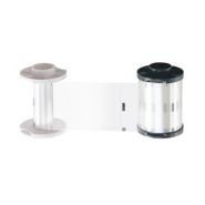 Film de Lamination FARGO 1,0 mil - 250 impressions - ref. 82601 - Compatible HDP5000 et DTC4500 Film de Lamination FARGO 1,0 mil - 250 impressions - ref. 82601 - Compatible HDP5000 et DTC4500