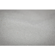Microbilles de verre, abrasifs non métalliques, parfaites pour nettoyer, polir et préparer des surfaces délicates Microbilles de verre, abrasifs non métalliques, parfaites pour nettoyer, polir et préparer des surfaces délicates