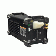 Refroidisseur eau COOLARC 24 Lincoln Electric Refroidisseur eau COOLARC 24 Lincoln Electric