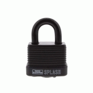 CADENAS SPLASH 470 45 BLACK SB BURG-WÄCHTER 39981 CADENAS SPLASH 470 45 BLACK SB BURG-WÄCHTER 39981