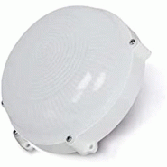 Applique Extérieure Led Circulaire 12W Ip65 4000K Dia Lumière Ø18,8X7,5Cm Edm - 8425998347241 Applique Extérieure Led Circulaire 12W Ip65 4000K Dia Lumière Ø18,8X7,5Cm Edm - 8425998347241