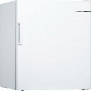 BOSCH Congélateur Armoire 60cm 200l Nofrost GSN29UWEW - blanc GSN29UWEW