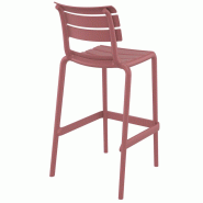 Chaise haute restaurant Sorgues - Marsala_0