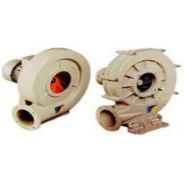 Cma-324-2t/atex - ventilateur atex - recer - 2850 tr/min