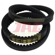 Courroie Gates Agri (1443151) 621903.1.26 Claas - Référence ME-621903.1.26 - Compatible moissonneuses-batteuses Claas série Dominator, Mega, Medion Courroie Gates Agri (1443151) 621903.1.26 Claas - Référence ME-621903.1.26 - Compatible moissonneuses-batteuses Claas série Dominator, Mega, Medion