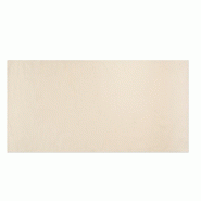 Excelsa runner Panama Colour cotton 45x140 cm cream - beige textile 65846