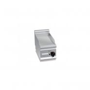 Grill gaz inox Grill gaz inox