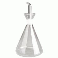 IBILI Huilier en verre éprouvette 250 ml - 035-1171208_0