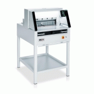 Ideal 5260 Ideal 5260
