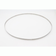 Maxima Scie Ă os - lame de scie 165cm â 10 Ă 10 Ă 10 cm - AKS-09304957 Maxima Scie Ă os - lame de scie 165cm â 10 Ă 10 Ă 10 cm - AKS-09304957