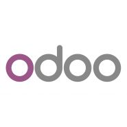 Odoo erp progiciel