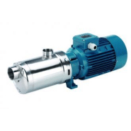 Pompe mxh 403a tri - 308922