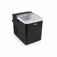 PRINCESS Machine à Glaçons 140w 12kg/24h 01-283098-01-001 - noir 8712836997288