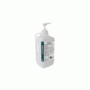 Savon mains atelier crempast quimxel bidon pompe de 5l Savon mains atelier crempast quimxel bidon pompe de 5l