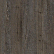 Table de restaurant 60x60 cm  Frig Epaisseur 3.6 cm avec Pied - 3701645700436