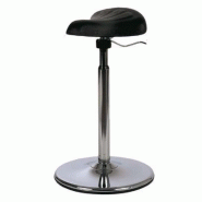 Tabouret médical vms selle