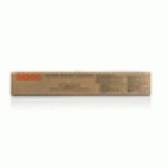 Utax Toner Ck-5512y Ck5512y Yellow Gelb (1t02r6aut0) - 4053768190335 Utax Toner Ck-5512y Ck5512y Yellow Gelb (1t02r6aut0) - 4053768190335