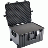 Valise air cases new 1637