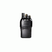Bcb0904-talkie walkie crt 7wr-la récolte
