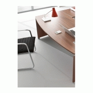 BUREAU COMPACT 90° INTÉGRAL RETOUR GAUCHE, 200X120X60 BUREAU COMPACT 90° INTÉGRAL RETOUR GAUCHE, 200X120X60
