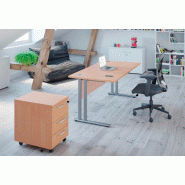 Bureau simple Idéal Bureau simple Idéal