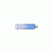 Clé Usb Sandisk Creator 128go - 0619659213862 Clé Usb Sandisk Creator 128go - 0619659213862
