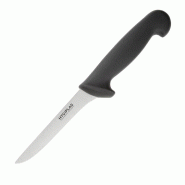 Couteau à désosser 125mm | Hygiplas - C267