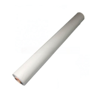 Film bâtiment polyéthylène étanche 150μ 3m 150m² - fisttr25153r - 482284 Film bâtiment polyéthylène étanche 150μ 3m 150m² - fisttr25153r - 482284
