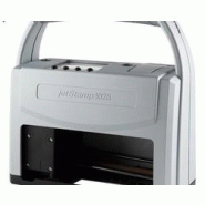 Graphic stamp 1025 marqueur portatif reiner Graphic stamp 1025 marqueur portatif reiner