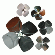 Helice ventilateur universelle_0