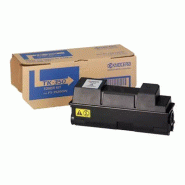 KYOCERA TK-350 Cartouche de toner 1 pièce(s) Original Noir