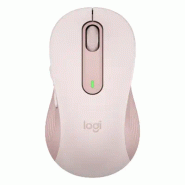 Logitech Signature M650 L