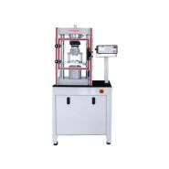 Machine d'essai de compression et de flexion - NOV-BES-0084 et 88 - pour prismes et cubes de mortier Machine d'essai de compression et de flexion - NOV-BES-0084 et 88 - pour prismes et cubes de mortier