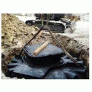 Microstation biofrance® roto et biofrance® roto plus - mono cuve en pe rotomoulé 9 eh_1