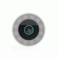 Nedis Wifico15cwt Caméra Extérieure Smartlife Usage Non Intensif Nedis - 5412810469529