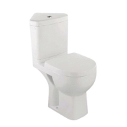 Siège De Toilette Surélevé Angle Et Hauteur Ajustable